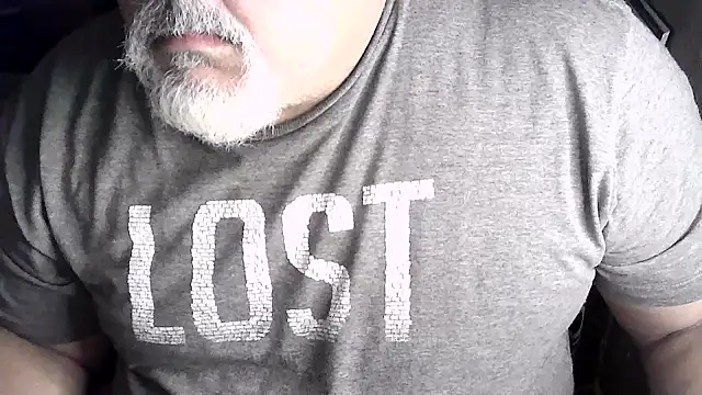 cashot58 (M grandpa) - leche