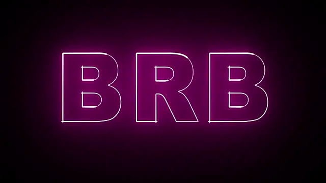 lily_f00x - Lily_f00x's free webcam - UK Sex Cams