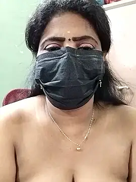 abinaya26 - Abinaya26's free webcam - UK Sex Cams