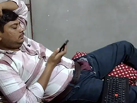 asv1994 - Asv1994's free webcam - UK Sex Cams