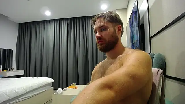 lorenzolux (M young) - For Rent