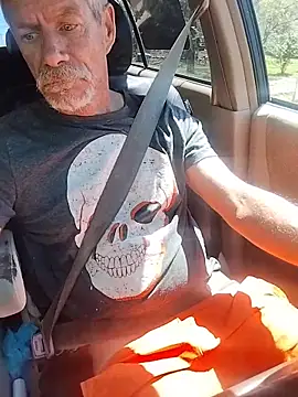 biknight (M mature) - To have sex live for you