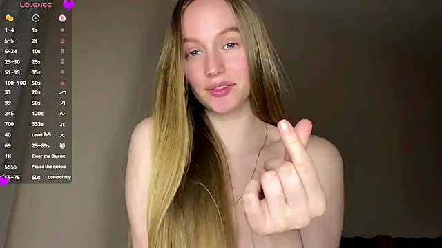 Viktoria_Vibes