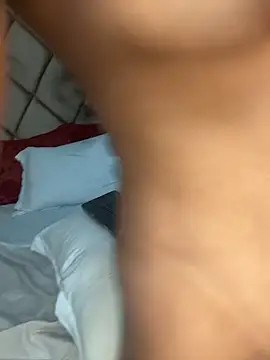 angelinaduvall (F young) - Slow strip naked