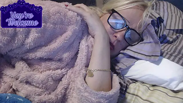 martachatte live sex cam