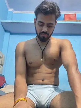 fireboyyyyy's live cam