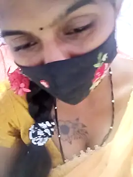 Tamil_Hot_Anu webcam