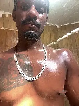 1bigodinho's live cam