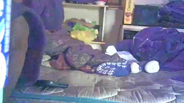 GUAPAN3S3_FIR3 webcam