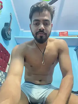 fireboyyyyy's live cam