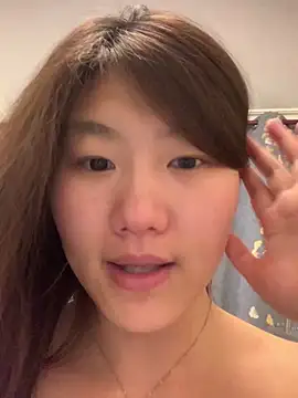 Kele181250's live cam