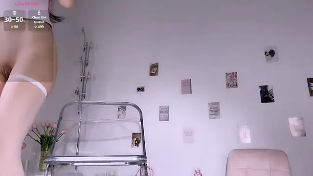 miyu_aikawa's live cam