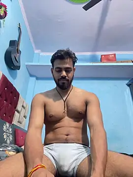 fireboyyyyy's live cam