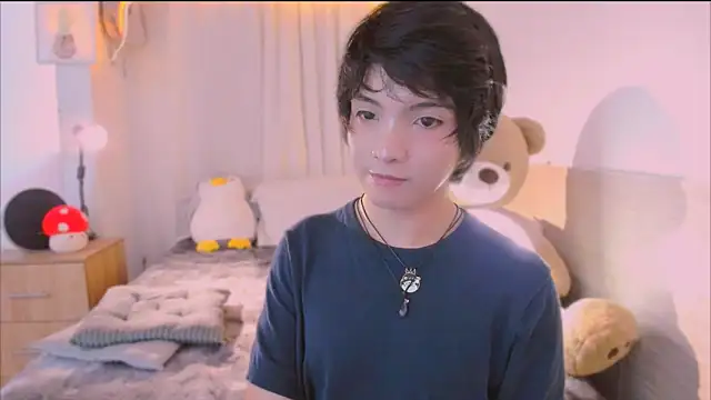 sweet_allan (M young) - 🎀spanks x 10l🎀