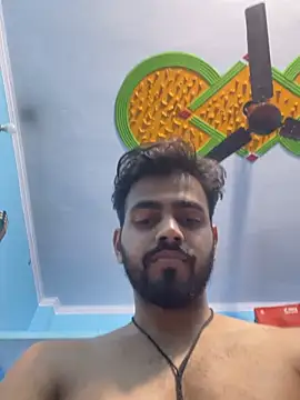 fireboyyyyy's live cam