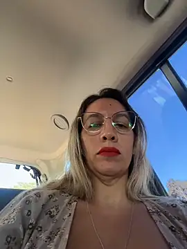 Gatitacarlita webcam