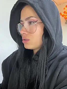 Sweet__Nurse1 webcam