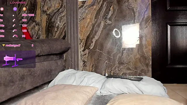 Daviid_laidd live sex cam