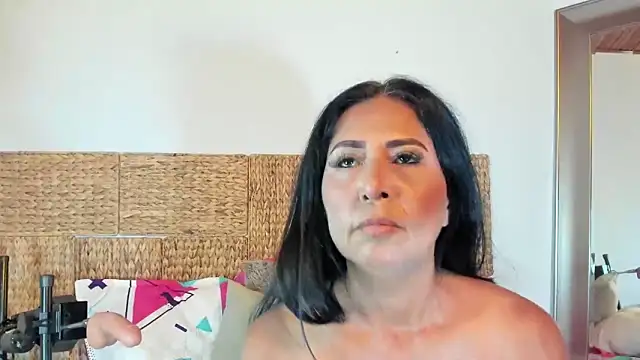 Jackiehmilf52