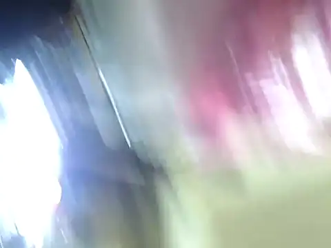 Christopher1024's live cam