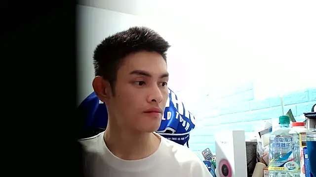 thisisbook_223 (M young) - welcome to pvt show 歡迎申請私秀~