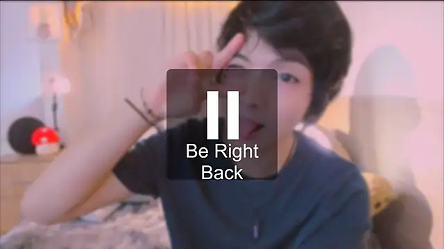 sweet_allan (M young) - 🎀spanks x 10l🎀