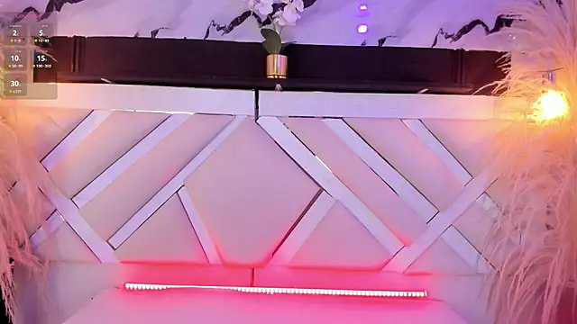 _ashley_777 - _Ashley_777's free webcam