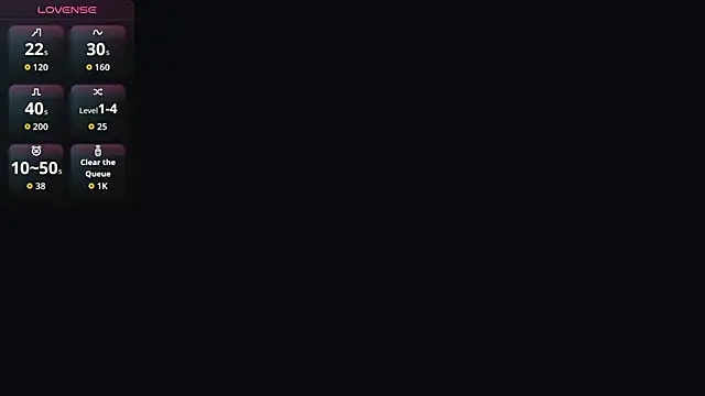 rizantella - Rizantella's free webcam