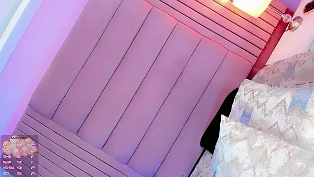 camille_deluxe (T teen) - 🎀MAKE ME HAPPY TODAY 🎀