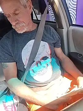 biknight (M mature) - To have sex live for you