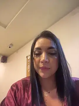 farah_stone - Farah_Stone's free webcam