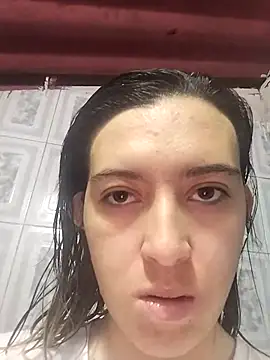 greta_silber26 - Greta_silber26's free webcam