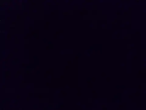 shygal26 - Shygal26's free webcam