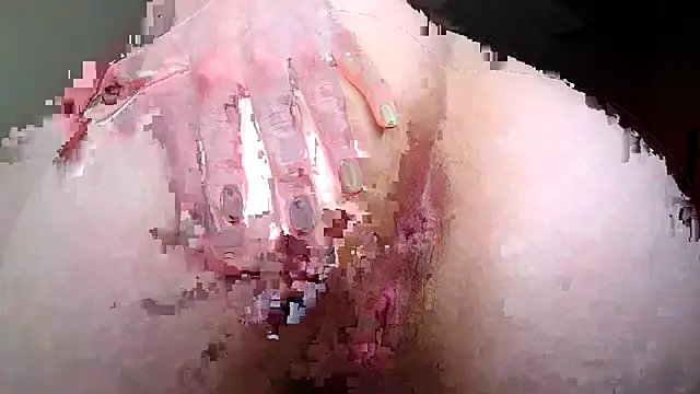 just_alice - Just_alice's free webcam