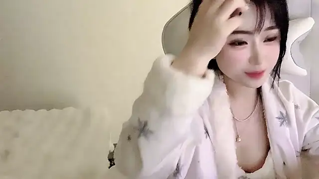 ffccvjsexx - Ffccvjsexx's free webcam