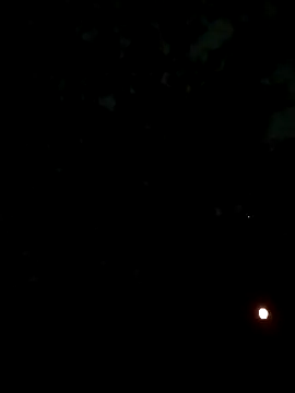 Tamil_boygirl_pussy_rider