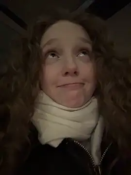 outside_rosy's live cam