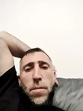 Alexandro111777 live sex cam