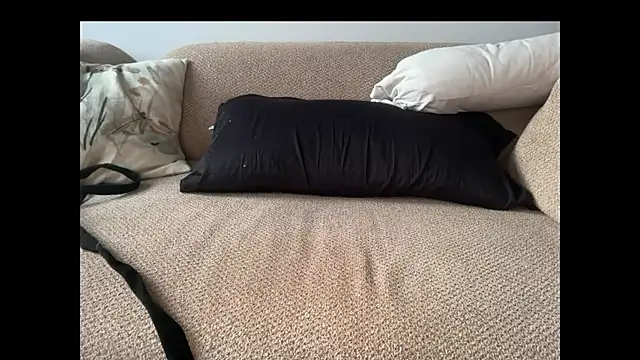 Mary_Wet live sex cam