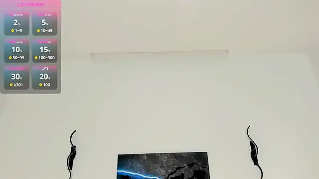 miabecky (F young) - TEASING TITS AND NIPPLES 😋😍🥵