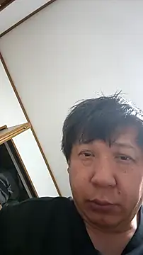 07YUKIO live sex cam