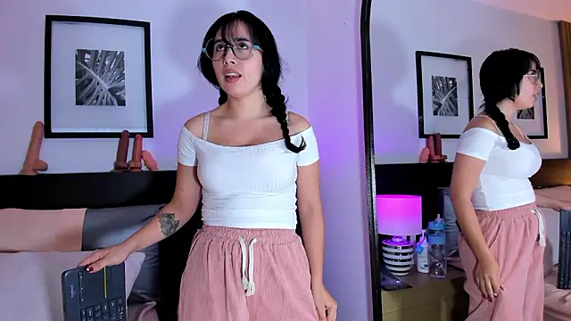 vi_anaya (F young) - #ahegao #asian #asian-blowjob #asian-deepthroat #asian-foot-fetish #asian-handjob #asian-jerk-off-instruction #asian-young #best #best-young #big-ass #big-ass-asian #big-ass-big-tits #big-ass-doggy-style #big-ass-young #big-tits #big-tits-asian #big-tits-blowjob #big-tits-brunettes #big-tits-deepthroat #big-tits-doggy-style #big-tits-hairy #big-tits-handjob #big-tits-petite #big-tits-titty-fuck #big-tits-young #blowjob #blowjob-ahegao #brunettes #brunettes-blowjob #brunettes-petite #brunettes-young #camel-toe #cheap-privates #cheap-privates-asian #cheap-privates-best #cheap-privates-young #cock-rating #colombian #colombian-petite #colombian-young #cosplay #cosplay-young #cowgirl #deepthroat #deepthroat-blowjob #dildo-or-vibrator #dildo-or-vibrator-big-tits #dildo-or-vibrator-deepthroat #dildo-or-vibrator-young #dirty-talk #doggy-style #erotic-dance #facesitting #facial #fingering #fingering-asian #fingering-young #foot-fetish #footjob #fuck-machine #gagging #hairy #hairy-young #handjob #hd #heels #interactive-toys #interactive-toys-young #jerk-off-instruction #lovense #low-priced-spy #massage #masturbation #nipple-toys #nylon #oil-show #orgasm #petite #petite-asian #petite-young #pov #recordable-privates #recordable-privates-young #recordable-publics #role-play #role-play-young #sex-toys #sexting #small-audience #smoking #spanish-speaking #spanking #spy #spy-asian #spy-best #spy-brunettes #spy-petite #spy-young #striptease #striptease-asian #striptease-young #student #titty-fuck #topless #topless-asian #topless-young #twerk #twerk-asian #twerk-young #upskirt #yoga #yoga-young #young