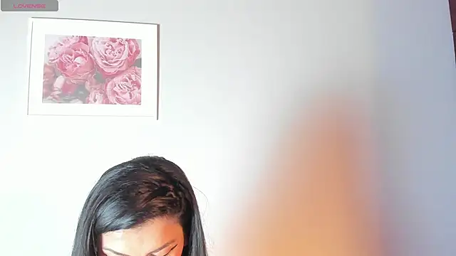 aitana_garcia_ (F milf) - PUSSY CLOSE UP