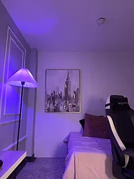 honeymollyx (F young) - PLUG ANAL & PUSSY FINGERING