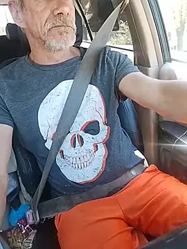 biknight (M mature) - To have sex live for you