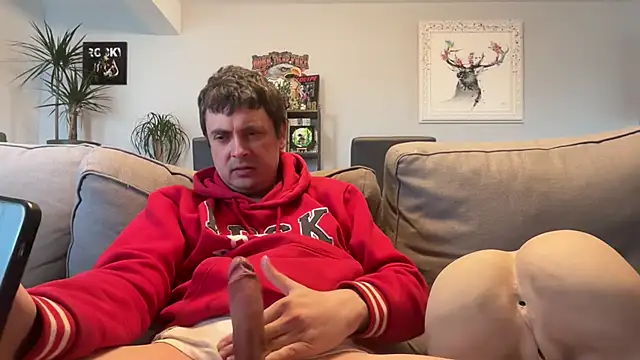 freddy0222222 (Ask my age) - cum