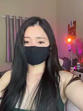 -lazy- - -LaZy-'s free webcam