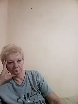 calypso-loove - Calypso-Loove's free webcam