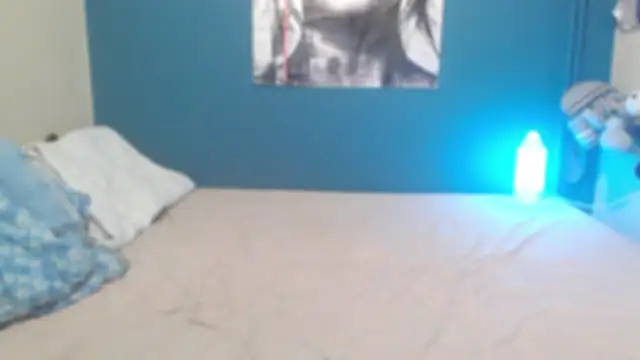 nadinnne - NADINNNE's free webcam