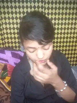 freakingromance - Freakingromance's free webcam